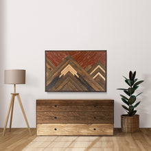 Load image into Gallery viewer, Patthar