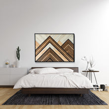 Load image into Gallery viewer, Namche