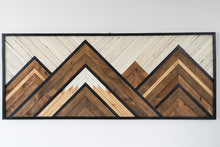 Load image into Gallery viewer, Lukla