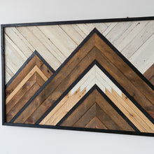 Load image into Gallery viewer, Lukla