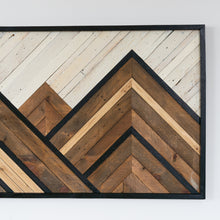 Load image into Gallery viewer, Lukla