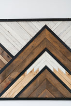 Load image into Gallery viewer, Lukla