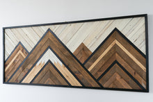 Load image into Gallery viewer, Lukla