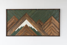 Load image into Gallery viewer, Renjo