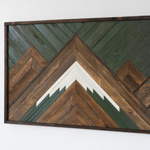 Load image into Gallery viewer, Renjo