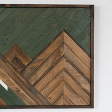 Load image into Gallery viewer, Renjo