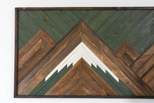 Load image into Gallery viewer, Renjo