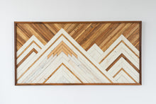 Load image into Gallery viewer, Jiri