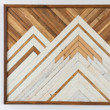 Load image into Gallery viewer, Jiri