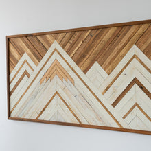 Load image into Gallery viewer, Jiri