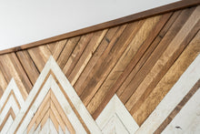 Load image into Gallery viewer, Jiri