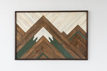 Load image into Gallery viewer, Tenzing