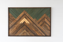 Load image into Gallery viewer, Dablam