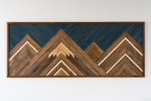 Load image into Gallery viewer, Lhotse