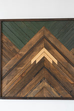 Load image into Gallery viewer, Dablam