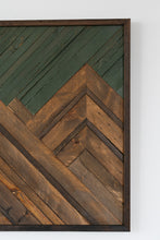 Load image into Gallery viewer, Dablam