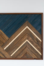 Load image into Gallery viewer, Lhotse