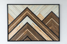 Load image into Gallery viewer, Namche