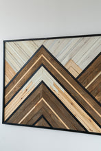 Load image into Gallery viewer, Namche