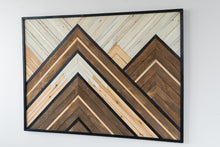 Load image into Gallery viewer, Namche