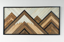 Load image into Gallery viewer, Khumbu