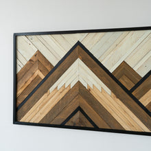 Load image into Gallery viewer, Khumbu