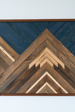 Load image into Gallery viewer, Lhotse