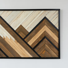 Load image into Gallery viewer, Khumbu