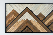 Load image into Gallery viewer, Khumbu