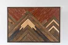 Load image into Gallery viewer, Patthar