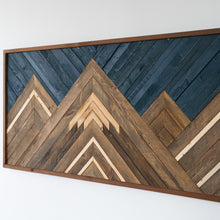 Load image into Gallery viewer, Lhotse