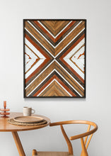 Load image into Gallery viewer, Rosso