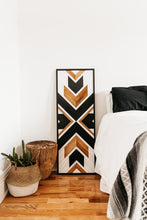 Load image into Gallery viewer, Stelvio