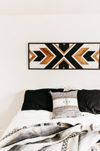 Load image into Gallery viewer, Stelvio