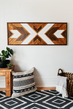 Load image into Gallery viewer, Toscana