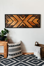 Load image into Gallery viewer, Castagna