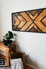 Load image into Gallery viewer, Castagna