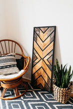 Load image into Gallery viewer, Castagna