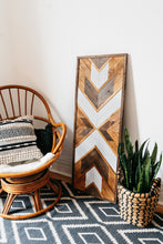 Load image into Gallery viewer, Toscana