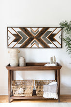 Load image into Gallery viewer, Minerva