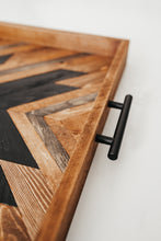 Load image into Gallery viewer, Ampio