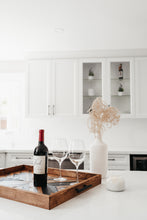 Load image into Gallery viewer, Ampio