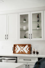 Load image into Gallery viewer, Vassoio