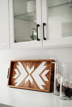 Load image into Gallery viewer, Vassoio