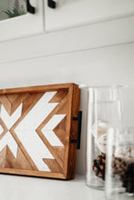 Load image into Gallery viewer, Vassoio