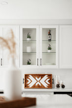 Load image into Gallery viewer, Vassoio