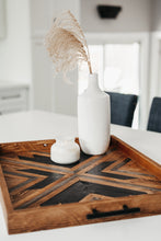 Load image into Gallery viewer, Ampio