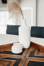 Load image into Gallery viewer, Ampio