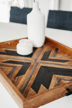 Load image into Gallery viewer, Ampio