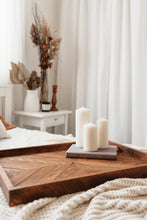 Load image into Gallery viewer, Liscio